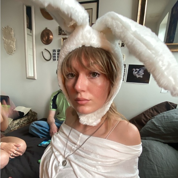 girlbosslegend
